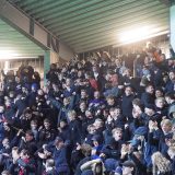 EfB - FCM 21 oktober 2019 (100/170)